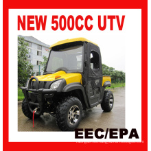 EEC 500cc UTV 4 X 4 UTV en venta (MC-161)